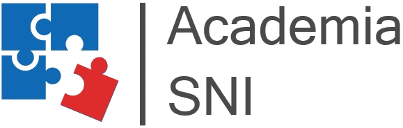 Academia SNI